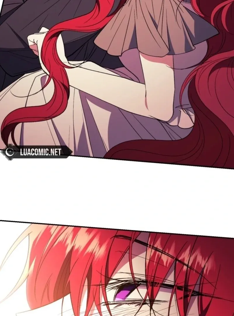 Resetting Lady Chapter 109 Online - página 91