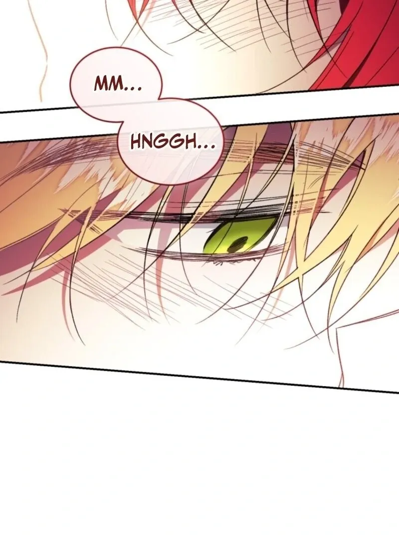 Resetting Lady Chapter 109 Online - página 92
