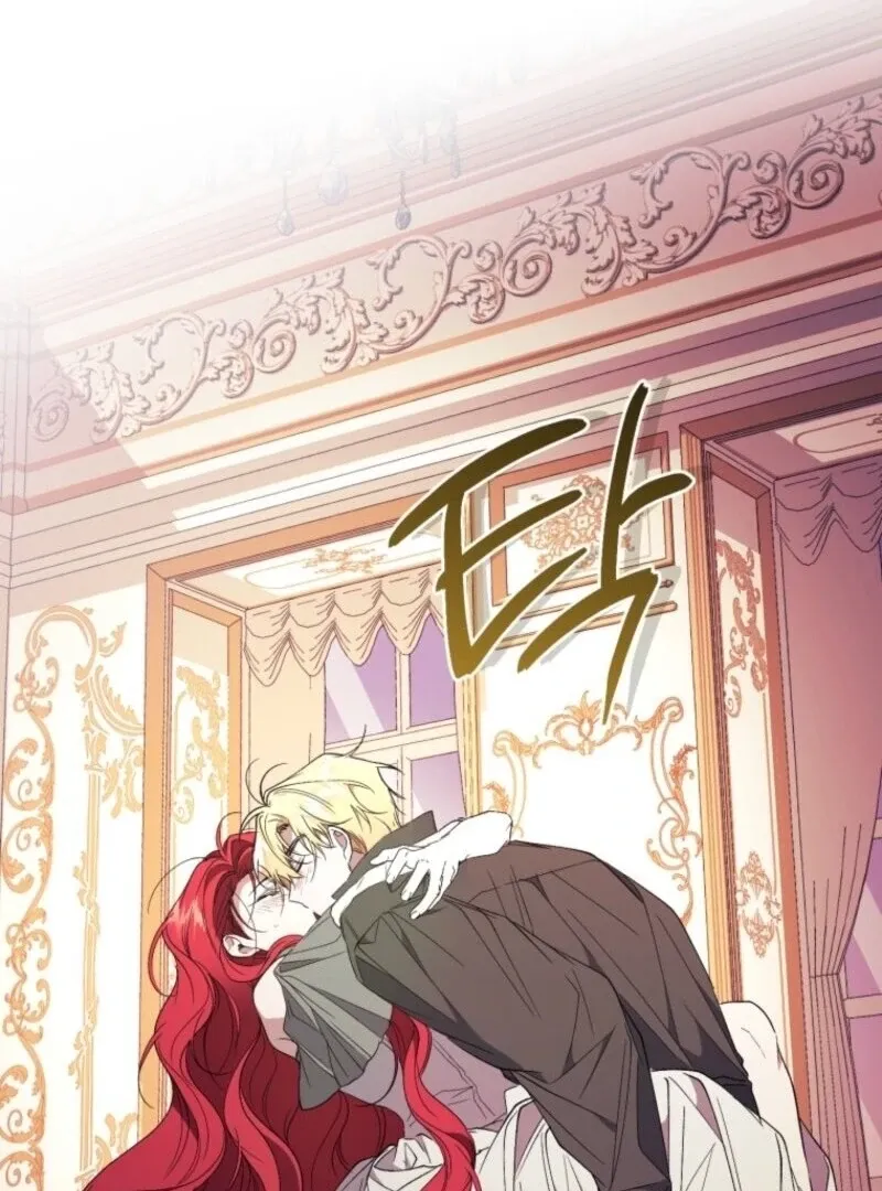 Resetting Lady Chapter 109 Online - página 94
