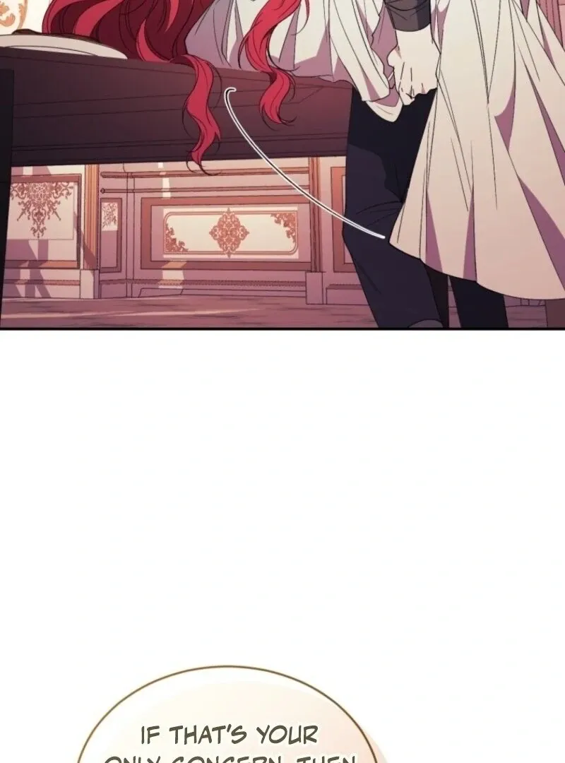 Resetting Lady Chapter 109 Online - página 95
