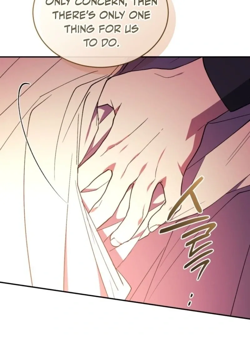 Resetting Lady Chapter 109 Online - página 96