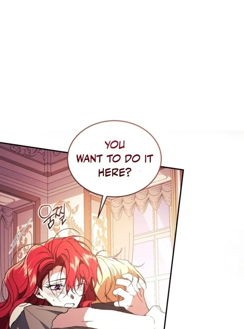 Resetting Lady Chapter 109 Online - página 97