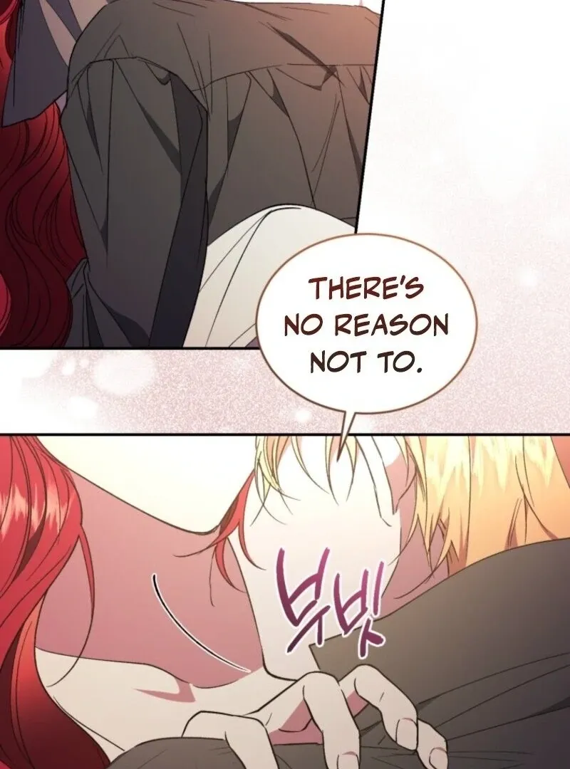 Resetting Lady Chapter 109 Online - página 98