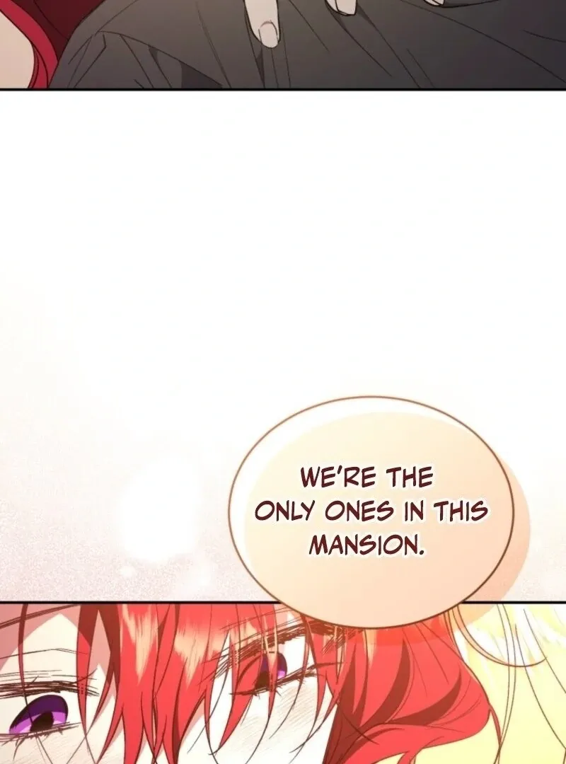 Resetting Lady Chapter 109 Online - página 99