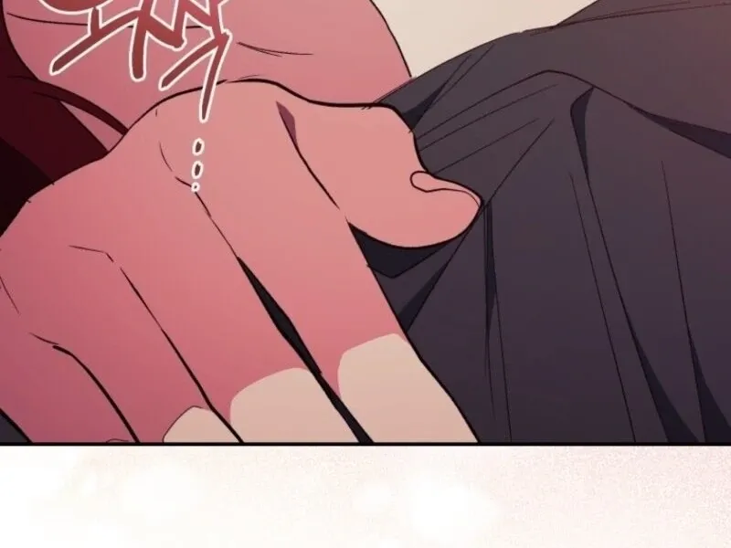Resetting Lady Chapter 109 Online - página 101