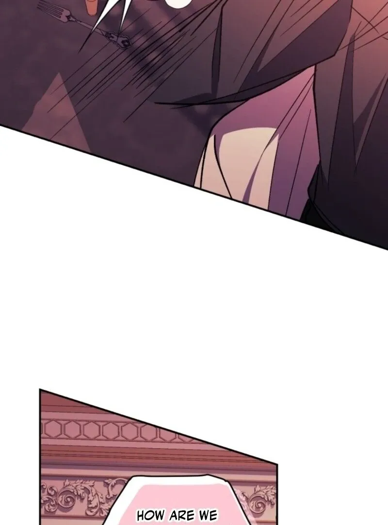 Resetting Lady Chapter 109 Online - página 103