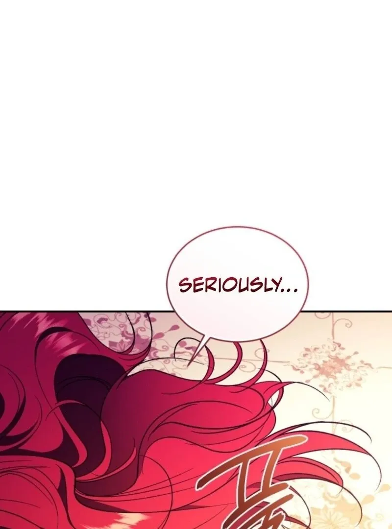 Resetting Lady Chapter 109 Online - página 107