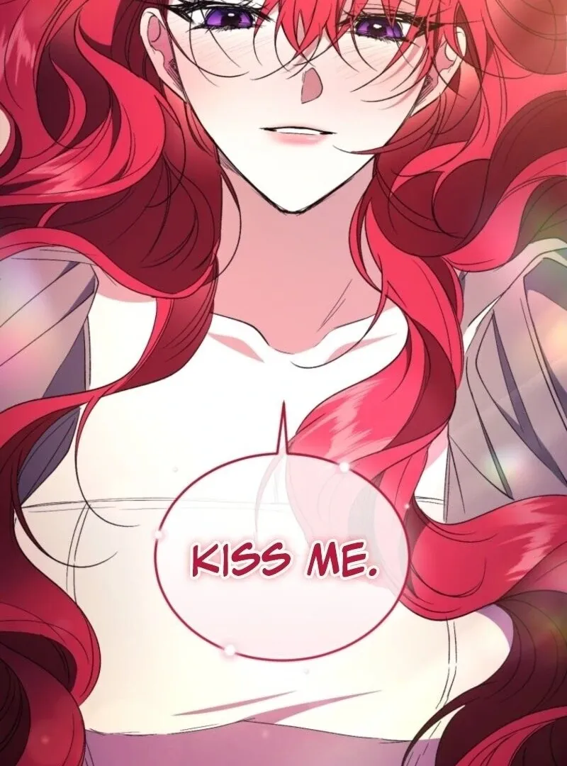 Resetting Lady Chapter 109 Online - página 109