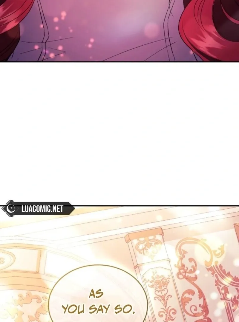 Resetting Lady Chapter 109 Online - página 110