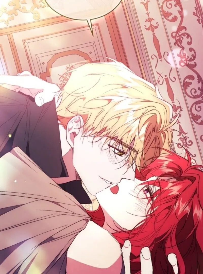 Resetting Lady Chapter 109 Online - página 111