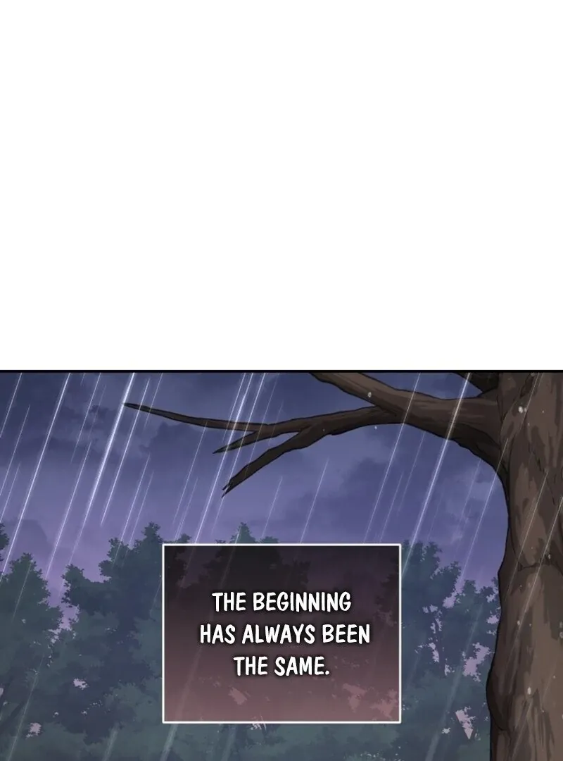 Resetting Lady Chapter 113 Online - página 3