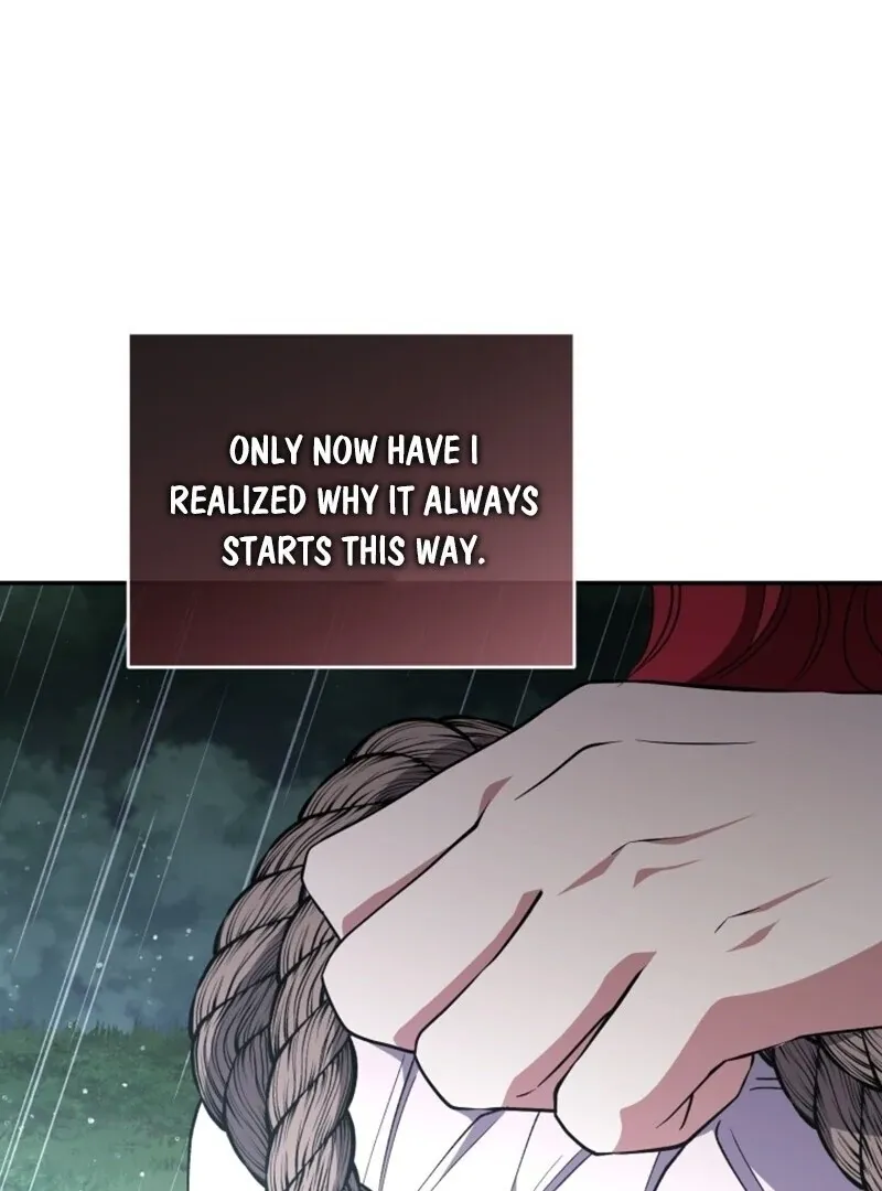 Resetting Lady Chapter 113 Online - página 5