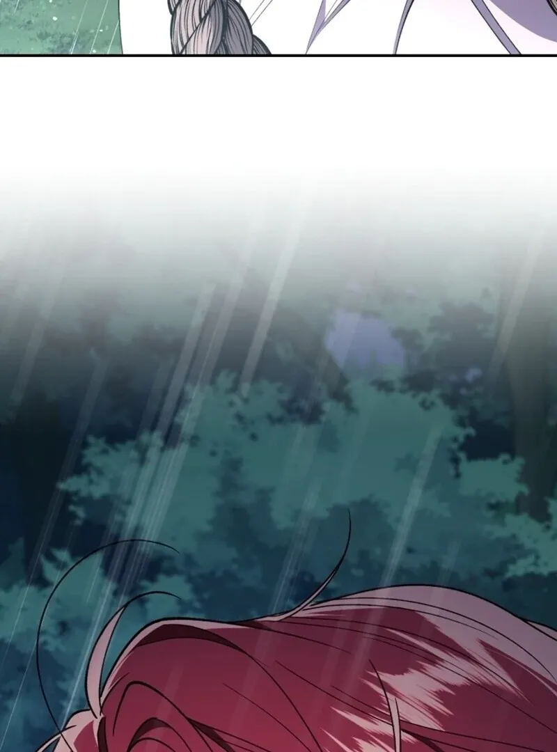Resetting Lady Chapter 113 Online - página 6