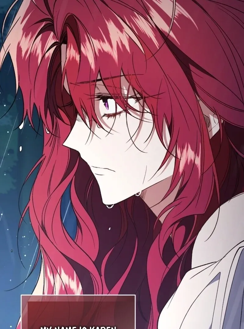 Resetting Lady Chapter 113 Online - página 7
