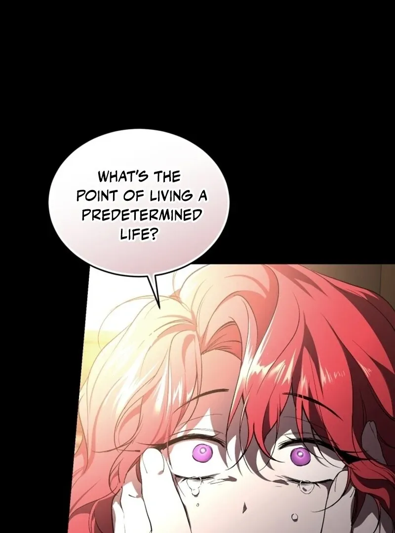 Resetting Lady Chapter 113 Online - página 9