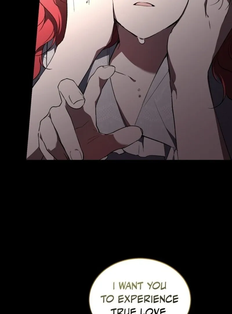 Resetting Lady Chapter 113 Online - página 10