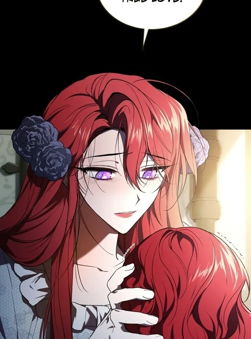 Resetting Lady Chapter 113 Online - página 11