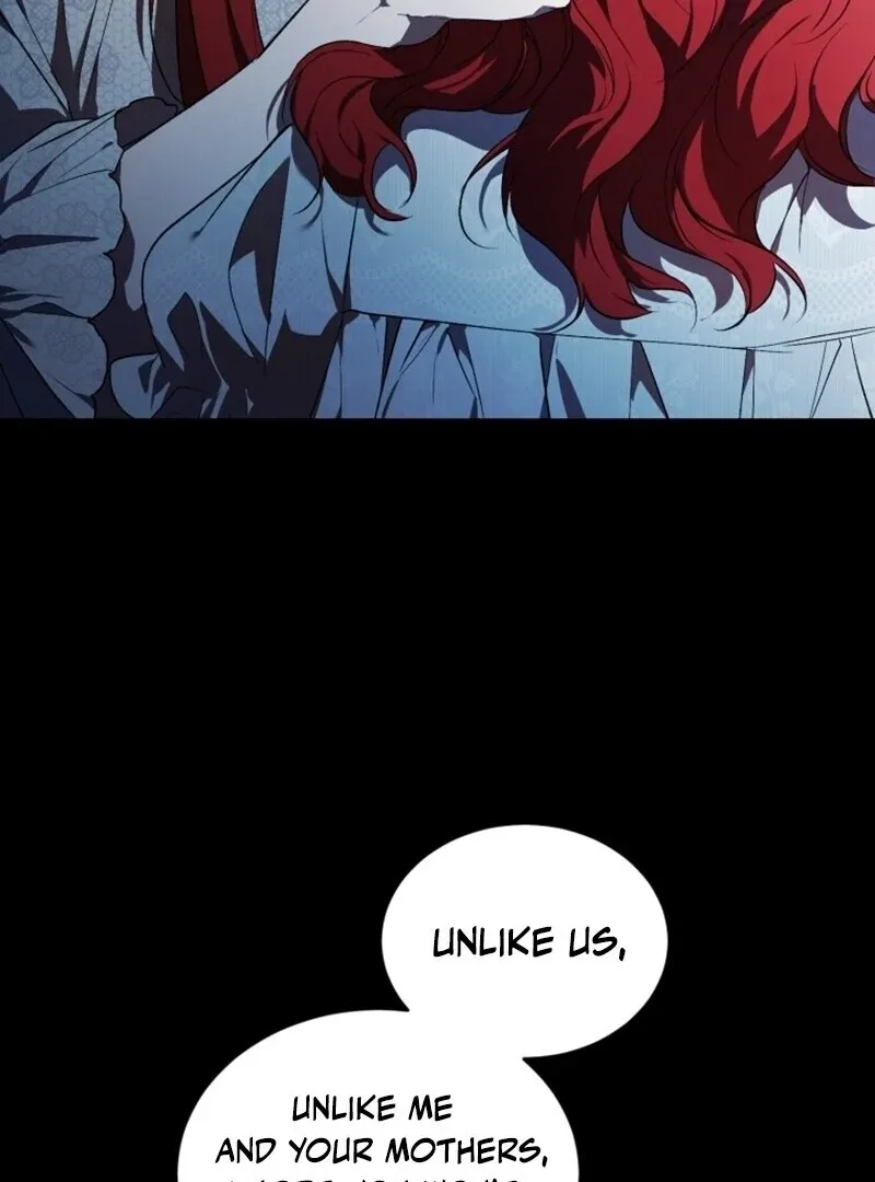 Resetting Lady Chapter 113 Online - página 12