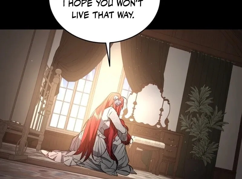Resetting Lady Chapter 113 Online - página 13