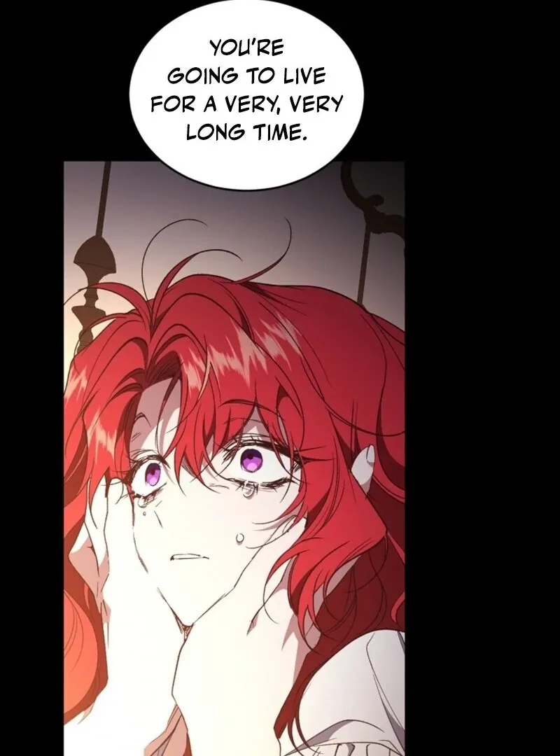 Resetting Lady Chapter 113 Online - página 15