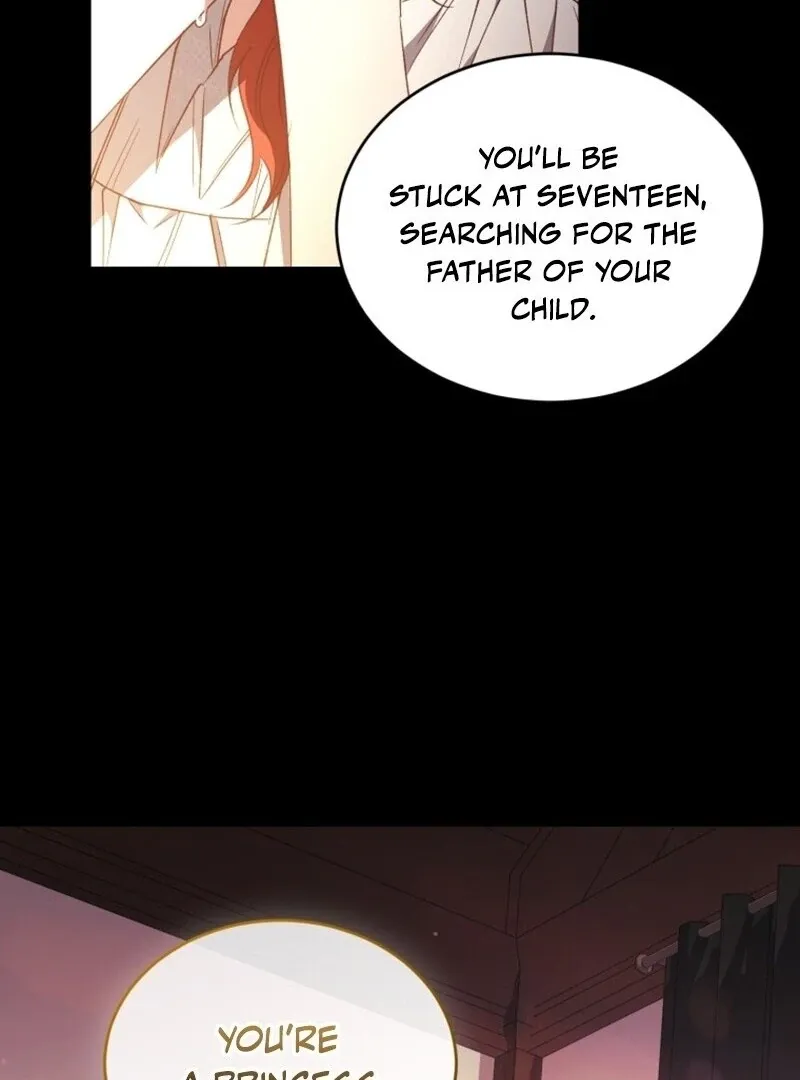 Resetting Lady Chapter 113 Online - página 16