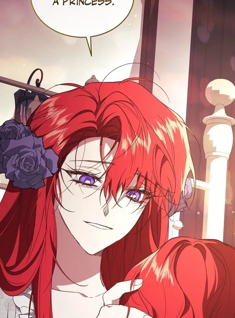 Resetting Lady Chapter 113 Online - página 17