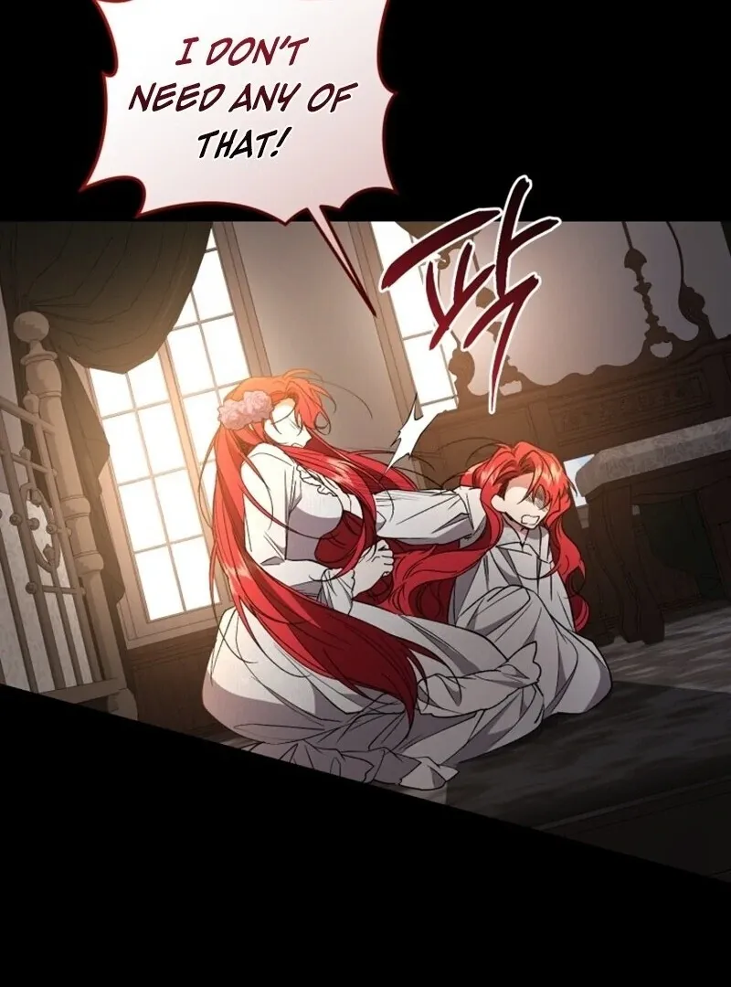 Resetting Lady Chapter 113 Online - página 19