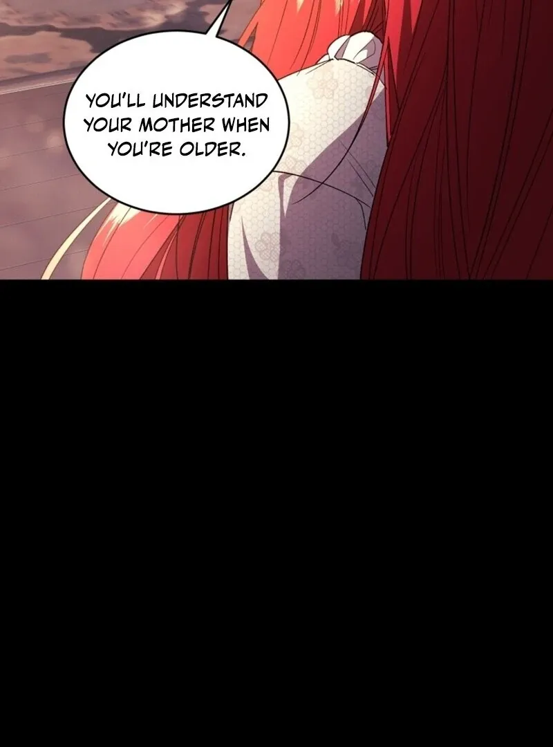 Resetting Lady Chapter 113 Online - página 21