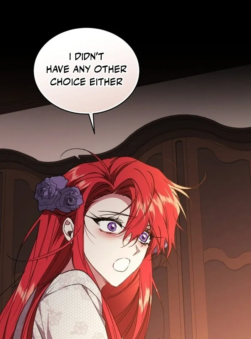 Resetting Lady Chapter 113 Online - página 22