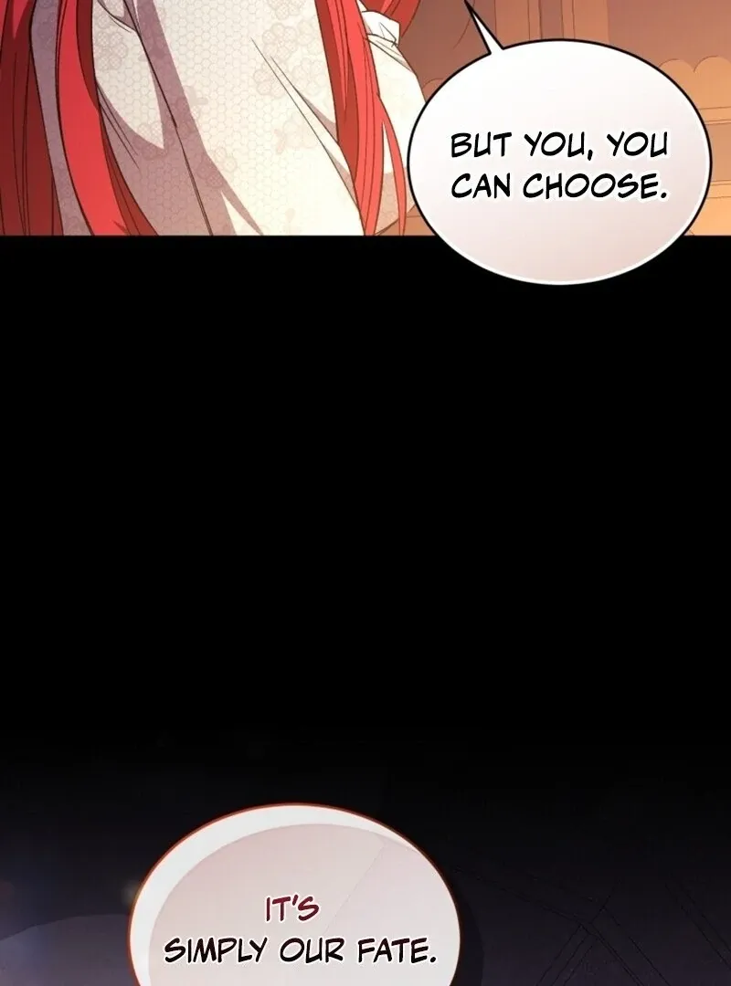 Resetting Lady Chapter 113 Online - página 23