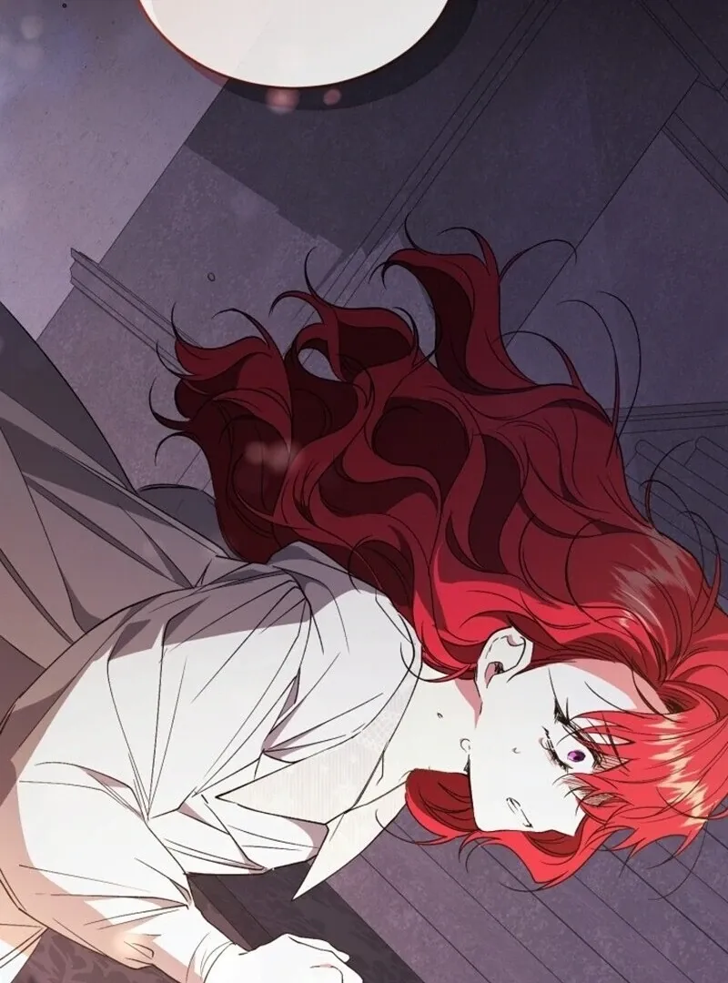 Resetting Lady Chapter 113 Online - página 24