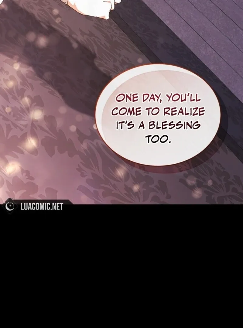 Resetting Lady Chapter 113 Online - página 25