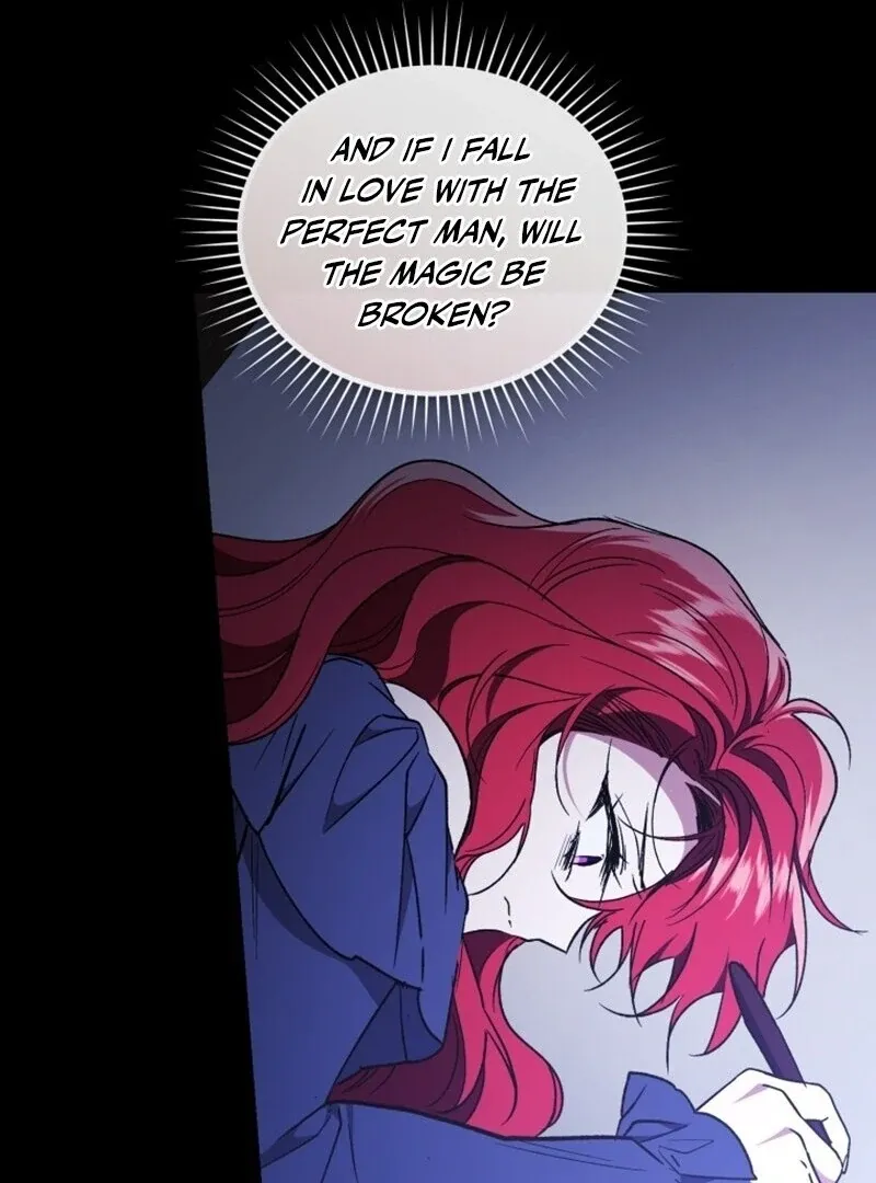 Resetting Lady Chapter 113 Online - página 29