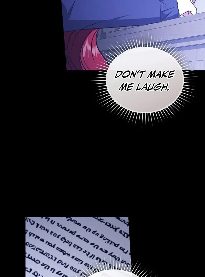 Resetting Lady Chapter 113 Online - página 30