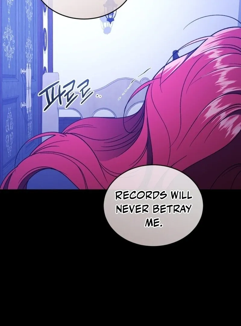 Resetting Lady Chapter 113 Online - página 36