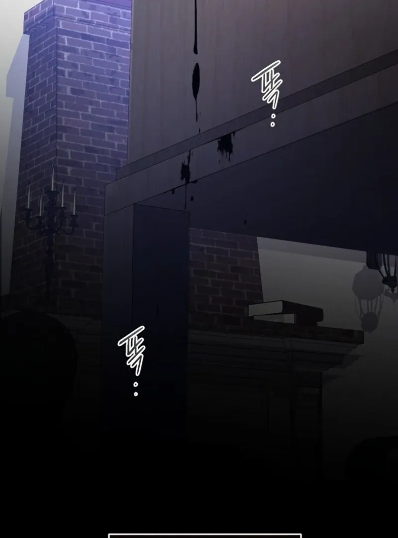 Resetting Lady Chapter 113 Online - página 38