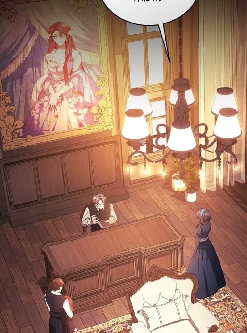 Resetting Lady Chapter 113 Online - página 40