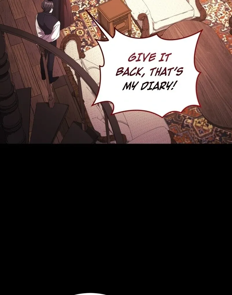 Resetting Lady Chapter 113 Online - página 41