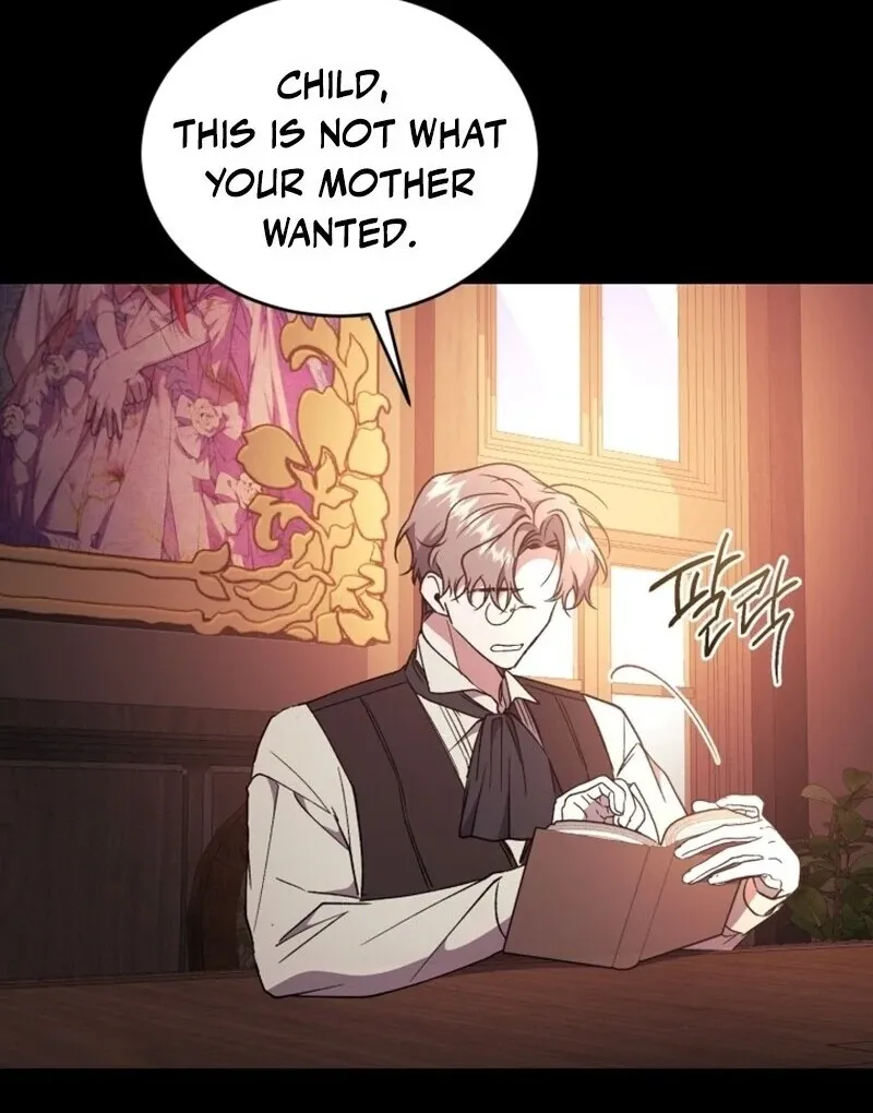 Resetting Lady Chapter 113 Online - página 42