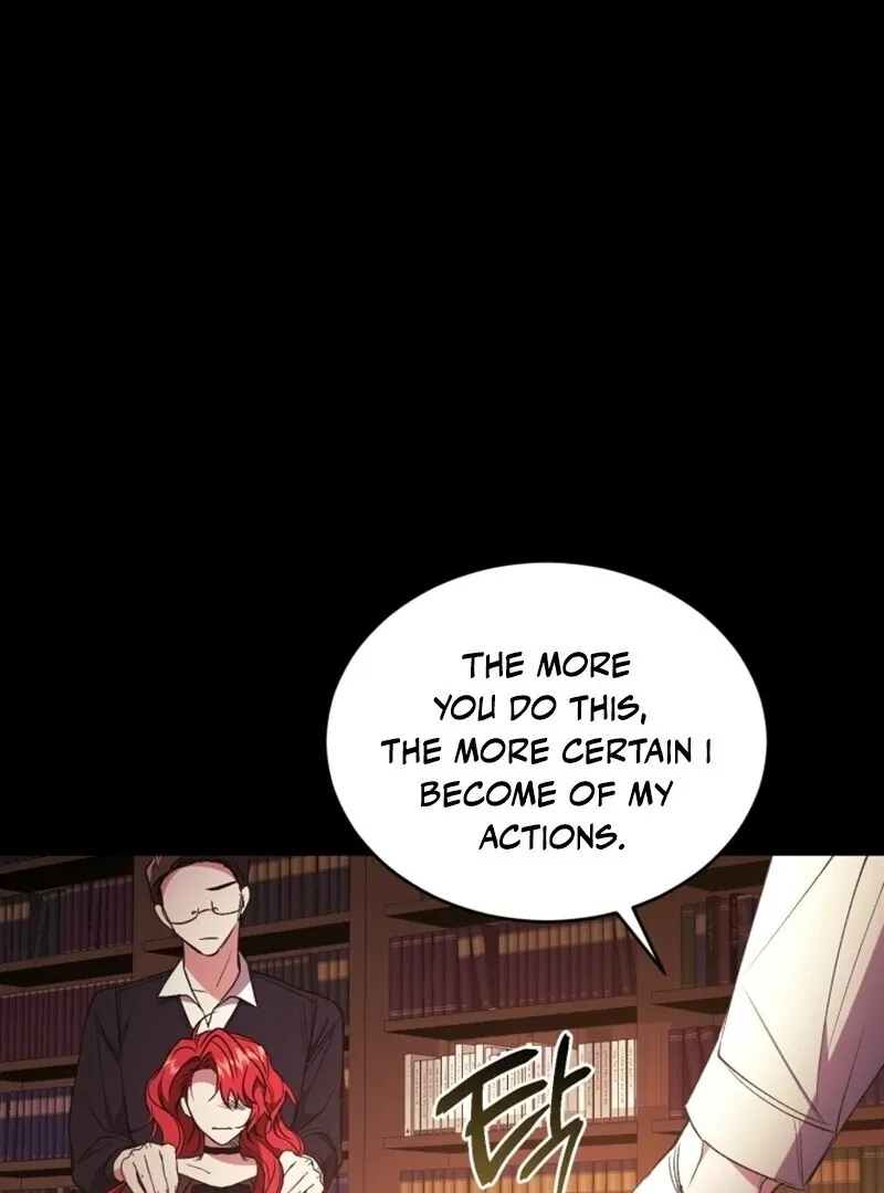 Resetting Lady Chapter 113 Online - página 43