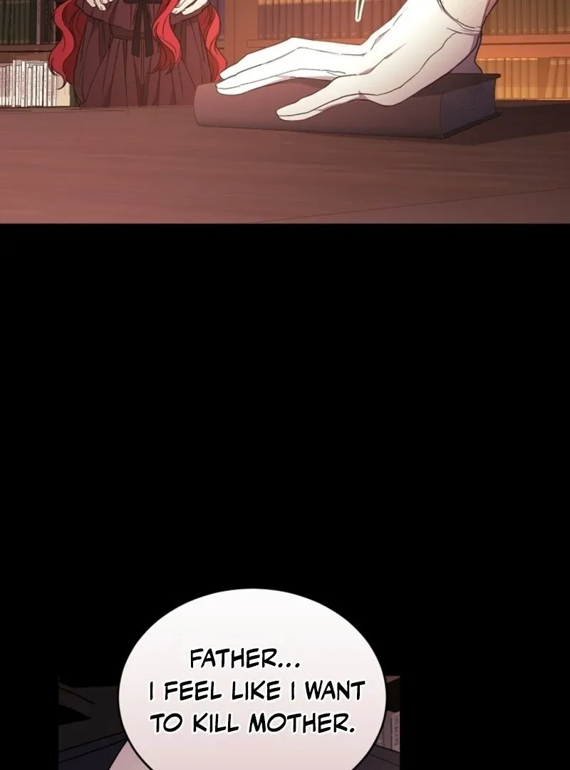 Resetting Lady Chapter 113 Online - página 44