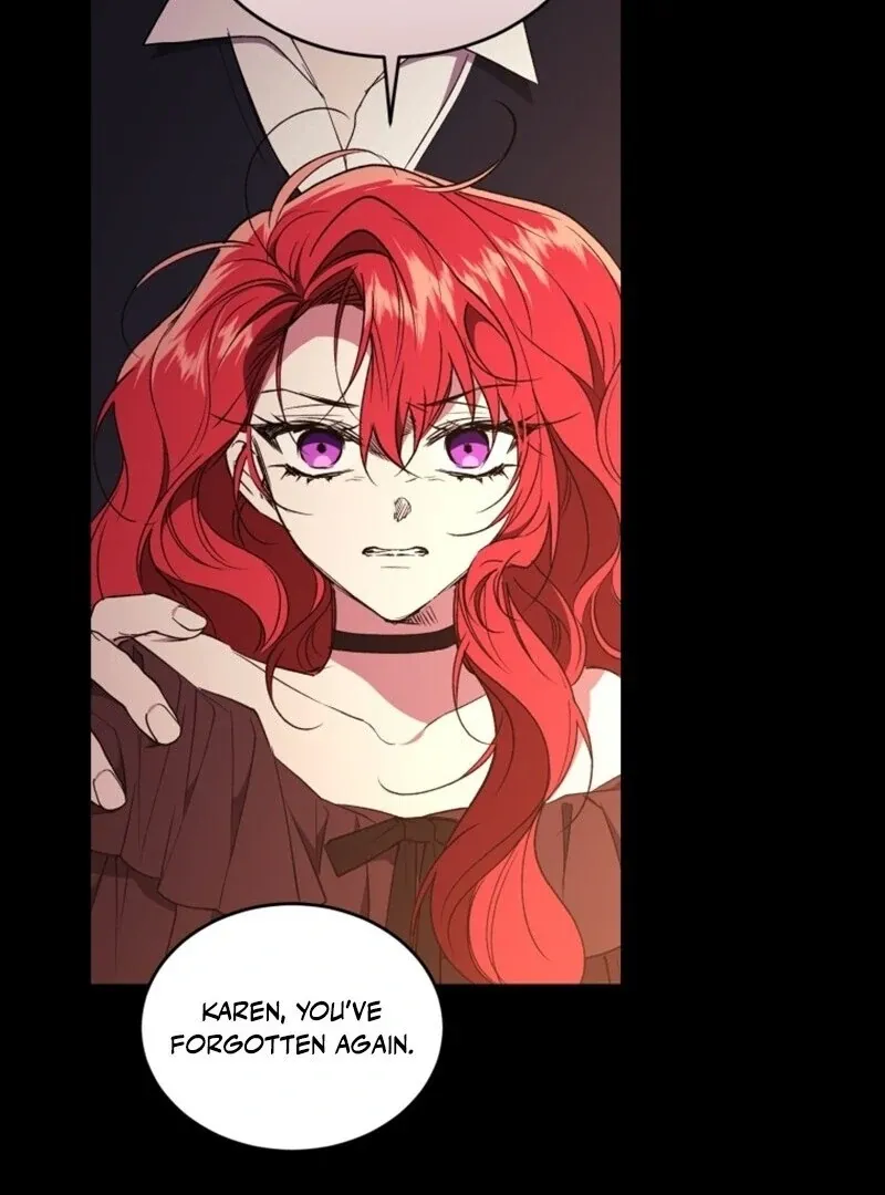 Resetting Lady Chapter 113 Online - página 45
