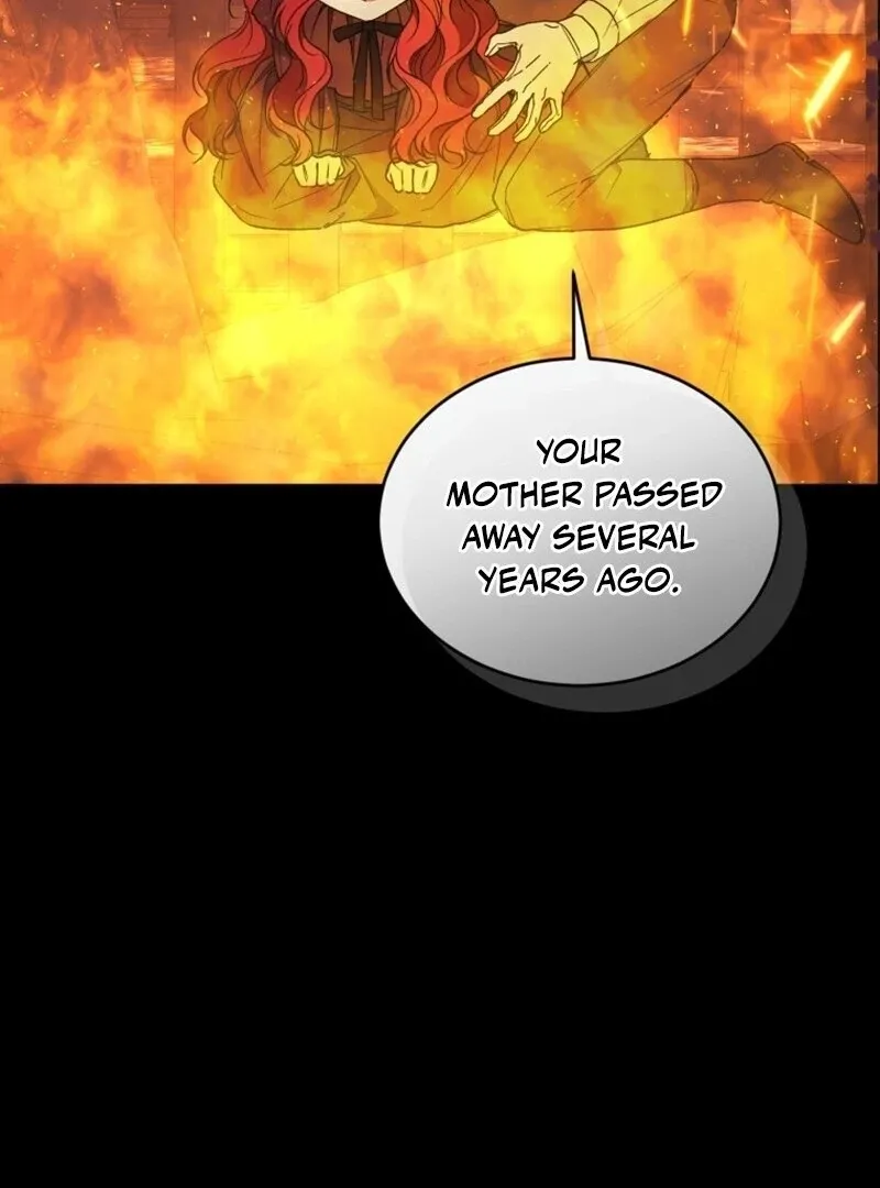 Resetting Lady Chapter 113 Online - página 49