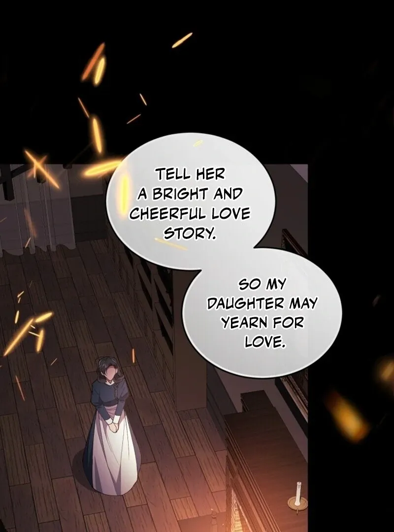 Resetting Lady Chapter 113 Online - página 50