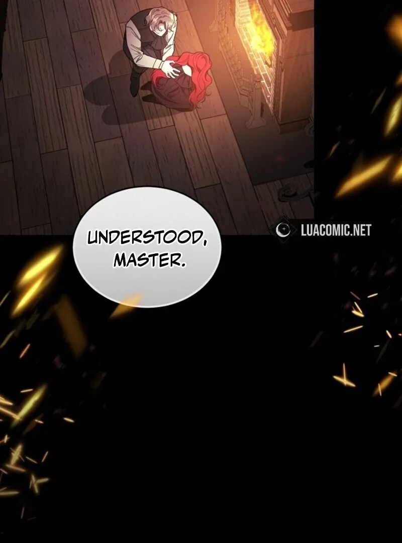 Resetting Lady Chapter 113 Online - página 51
