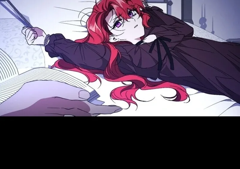 Resetting Lady Chapter 113 Online - página 55