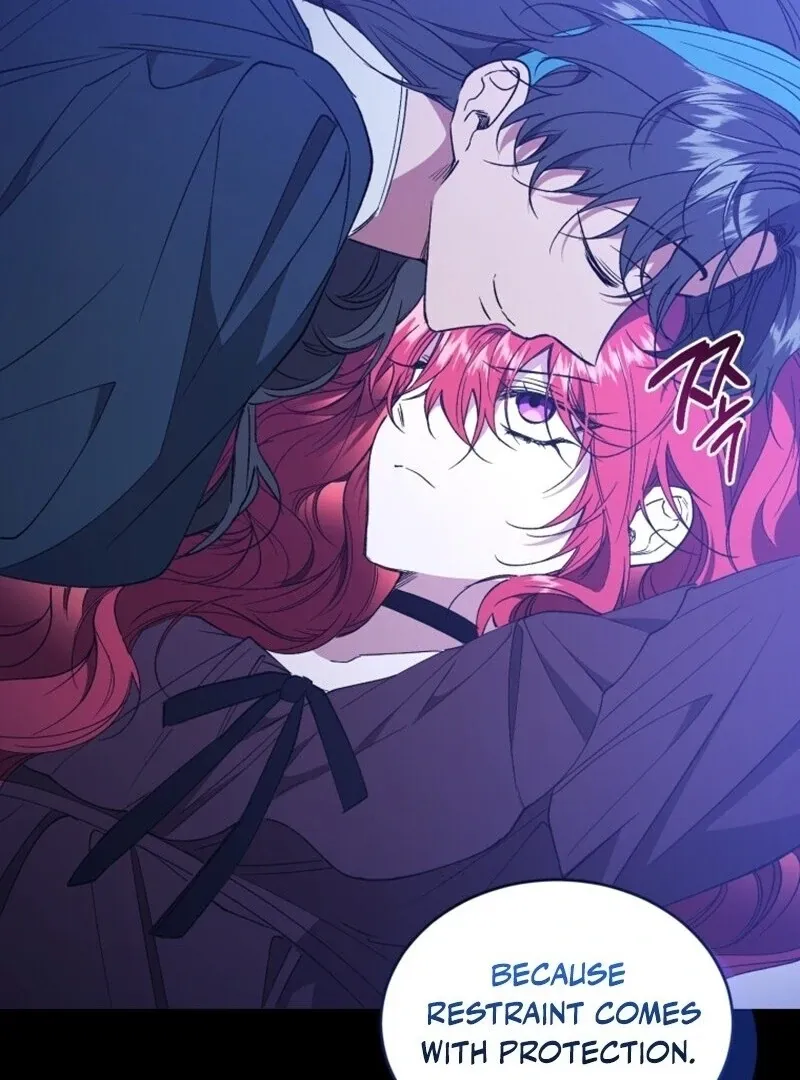 Resetting Lady Chapter 113 Online - página 59