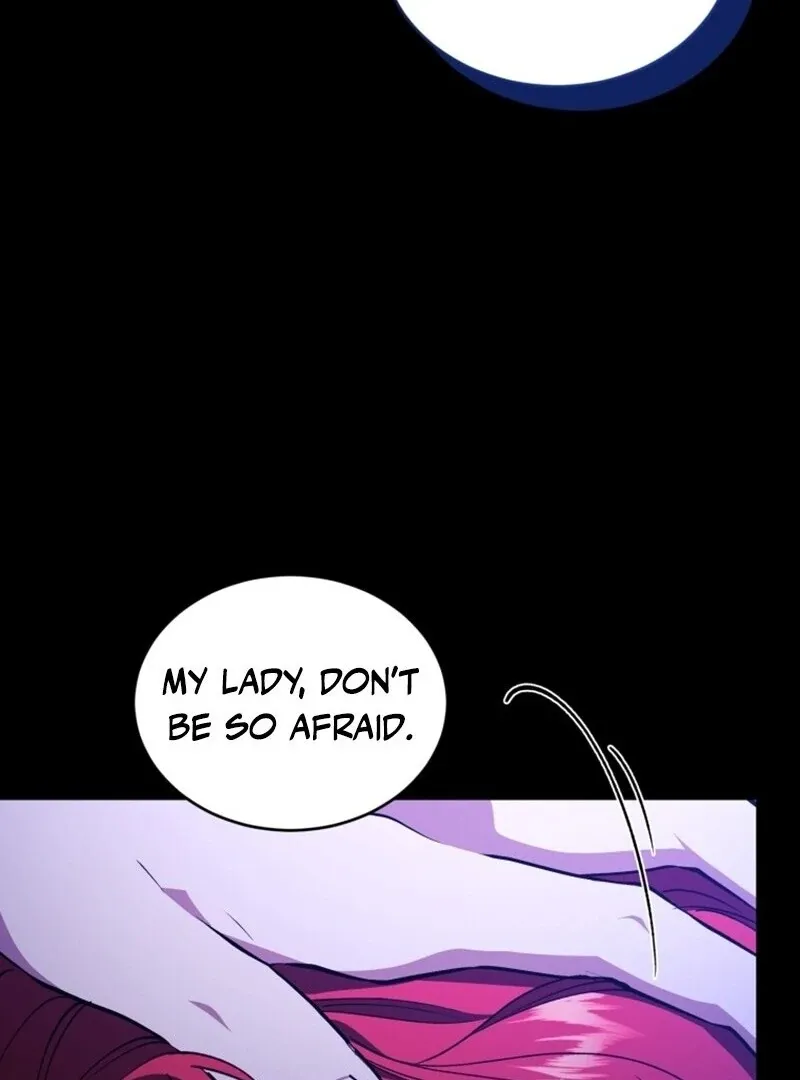 Resetting Lady Chapter 113 Online - página 60