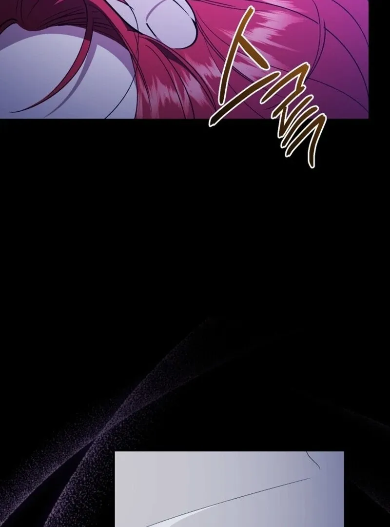 Resetting Lady Chapter 113 Online - página 61