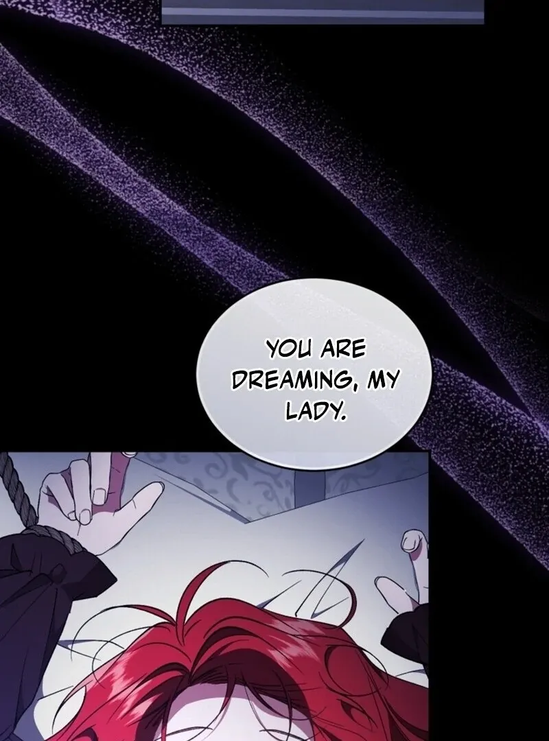 Resetting Lady Chapter 113 Online - página 63